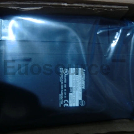 A1SD62D-S1 Mitsubishi PLC