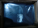A1SD62D-S1 Mitsubishi PLC
