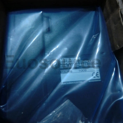 A1SD62D-S1 Mitsubishi PLC