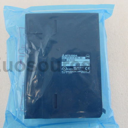 A1SD62 Mitsubishi PLC