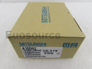 A1SD62 Mitsubishi PLC
