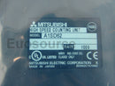 A1SD62 Mitsubishi PLC