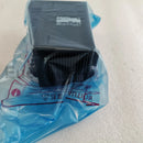 A1SD70 Mitsubishi PLC