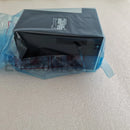 A1SD70 Mitsubishi PLC