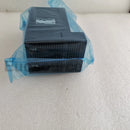A1SD70 Mitsubishi PLC