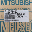 A1SD71-S2 Mitsubishi PLC