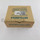 A1SD71-S2 Mitsubishi PLC