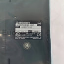A1SD71-S2 Mitsubishi PLC