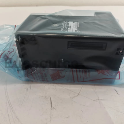 A1SD71-S2 Mitsubishi PLC