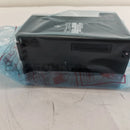 A1SD71-S2 Mitsubishi PLC