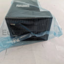 A1SD71-S2 Mitsubishi PLC