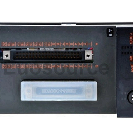 A1SD71-S6 Mitsubishi PLC