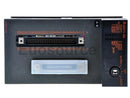 A1SD71-S6 Mitsubishi PLC