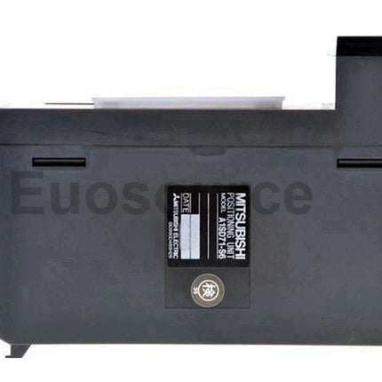 A1SD71-S6 Mitsubishi PLC