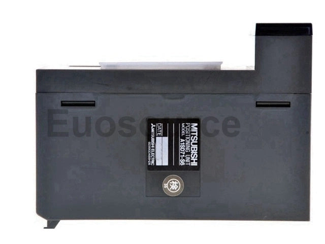 A1SD71-S6 Mitsubishi PLC