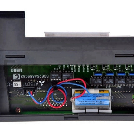 A1SD71-S6 Mitsubishi PLC