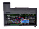 A1SD71-S6 Mitsubishi PLC