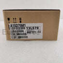 A1SD75M1 Mitsubishi PLC