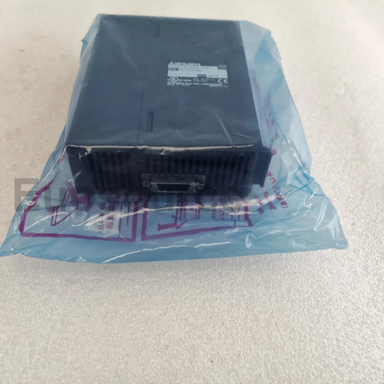 A1SD75M1 Mitsubishi PLC