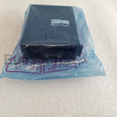 A1SD75M1 Mitsubishi PLC