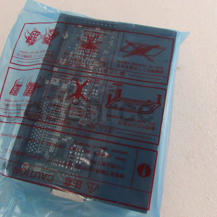 A1SD75M2 Mitsubishi PLC
