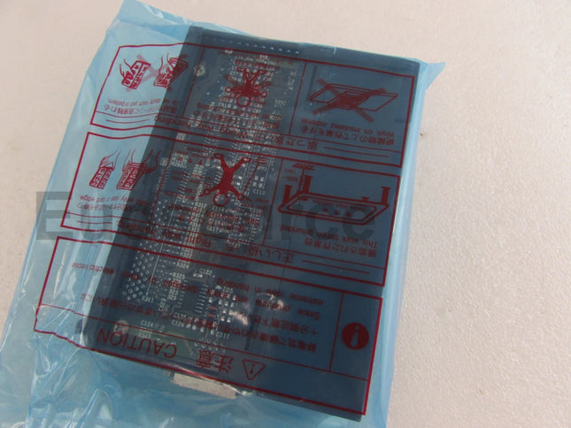 A1SD75M2 Mitsubishi PLC