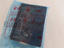 A1SD75M2 Mitsubishi PLC