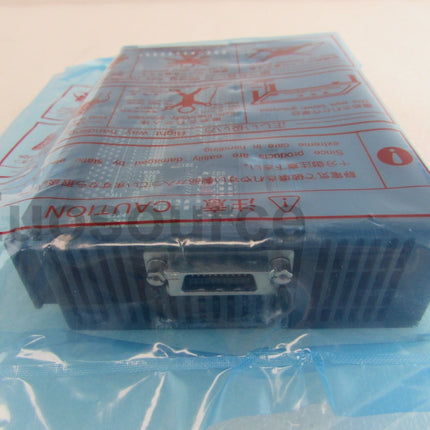A1SD75M2 Mitsubishi PLC