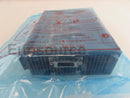 A1SD75M2 Mitsubishi PLC