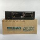 A1SD75M3 Mitsubishi PLC