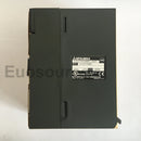 A1SD75M3 Mitsubishi PLC