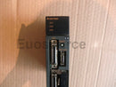 A1SD75M3 Mitsubishi PLC