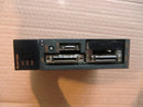 A1SD75M3 Mitsubishi PLC