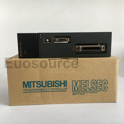 A1SD75P1-S3 Mitsubishi PLC