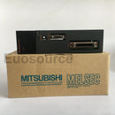 A1SD75P1-S3 Mitsubishi PLC
