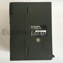 A1SD75P1-S3 Mitsubishi PLC