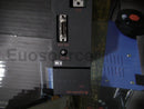 A1SD75P1-S3 Mitsubishi PLC