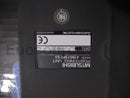 A1SD75P1-S3 Mitsubishi PLC