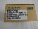 A1SD75P2-S3 Mitsubishi PLC