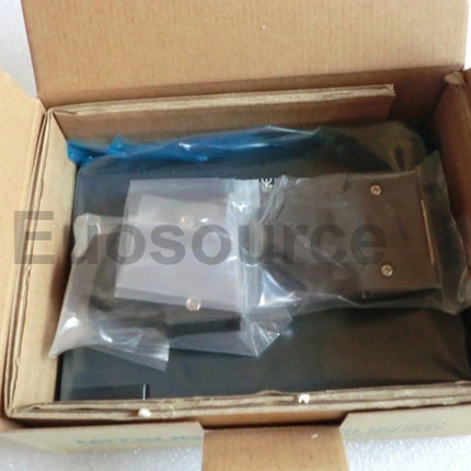 A1SD75P2-S3 Mitsubishi PLC