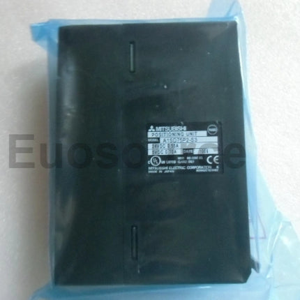 A1SD75P2-S3 Mitsubishi PLC