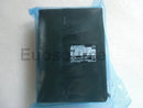 A1SD75P2-S3 Mitsubishi PLC