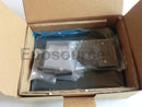 A1SD75P2-S3 Mitsubishi PLC
