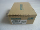A1SD75P2-S3 Mitsubishi PLC