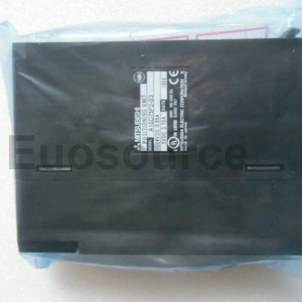 A1SD75P2-S3 Mitsubishi PLC