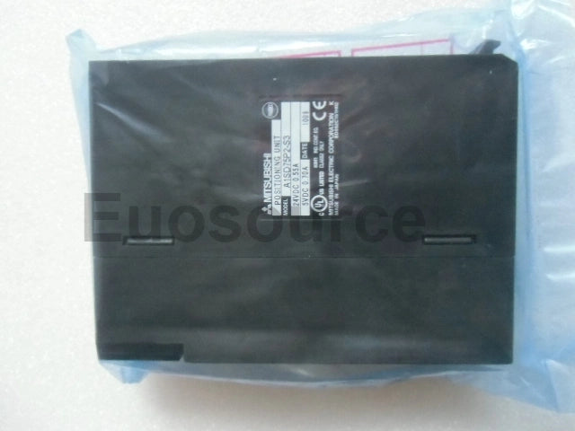 A1SD75P2-S3 Mitsubishi PLC