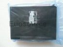 A1SD75P2-S3 Mitsubishi PLC