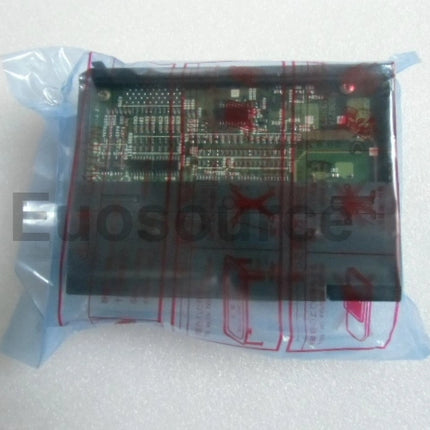 A1SD75P2-S3 Mitsubishi PLC