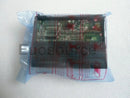 A1SD75P2-S3 Mitsubishi PLC