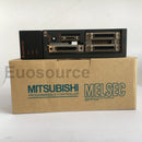 A1SD75P3-S3 Mitsubishi PLC